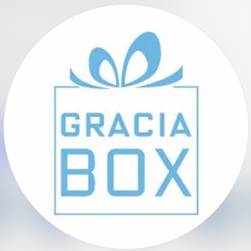 Client Logo 56